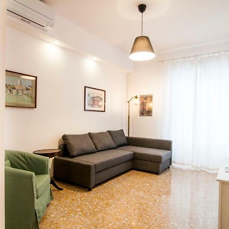 Vatican Museums Roomy Apartment Ρώμη Εξωτερικό φωτογραφία