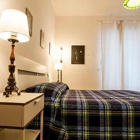 Vatican Museums Roomy Apartment Ρώμη Εξωτερικό φωτογραφία