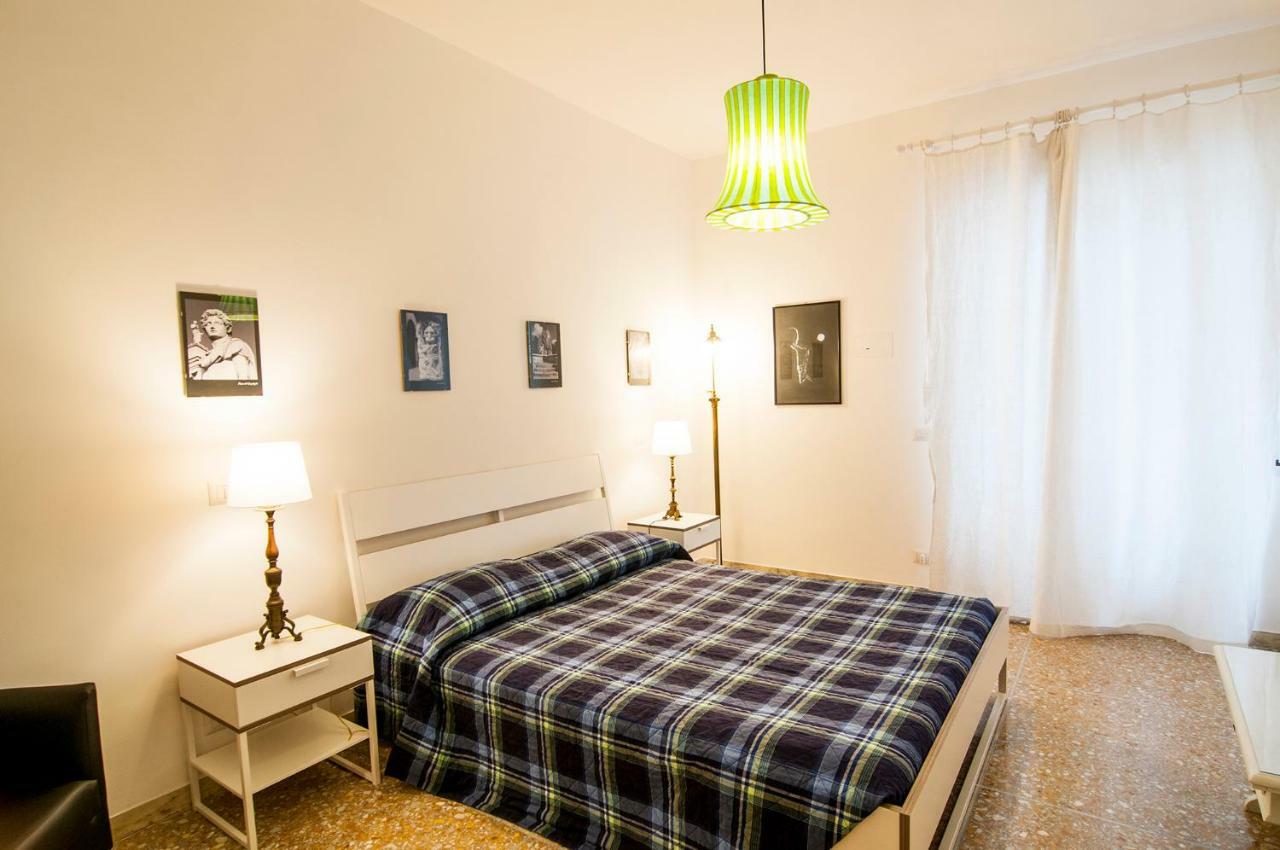 Vatican Museums Roomy Apartment Ρώμη Εξωτερικό φωτογραφία