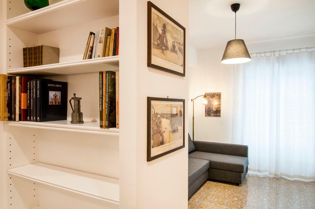 Vatican Museums Roomy Apartment Ρώμη Εξωτερικό φωτογραφία