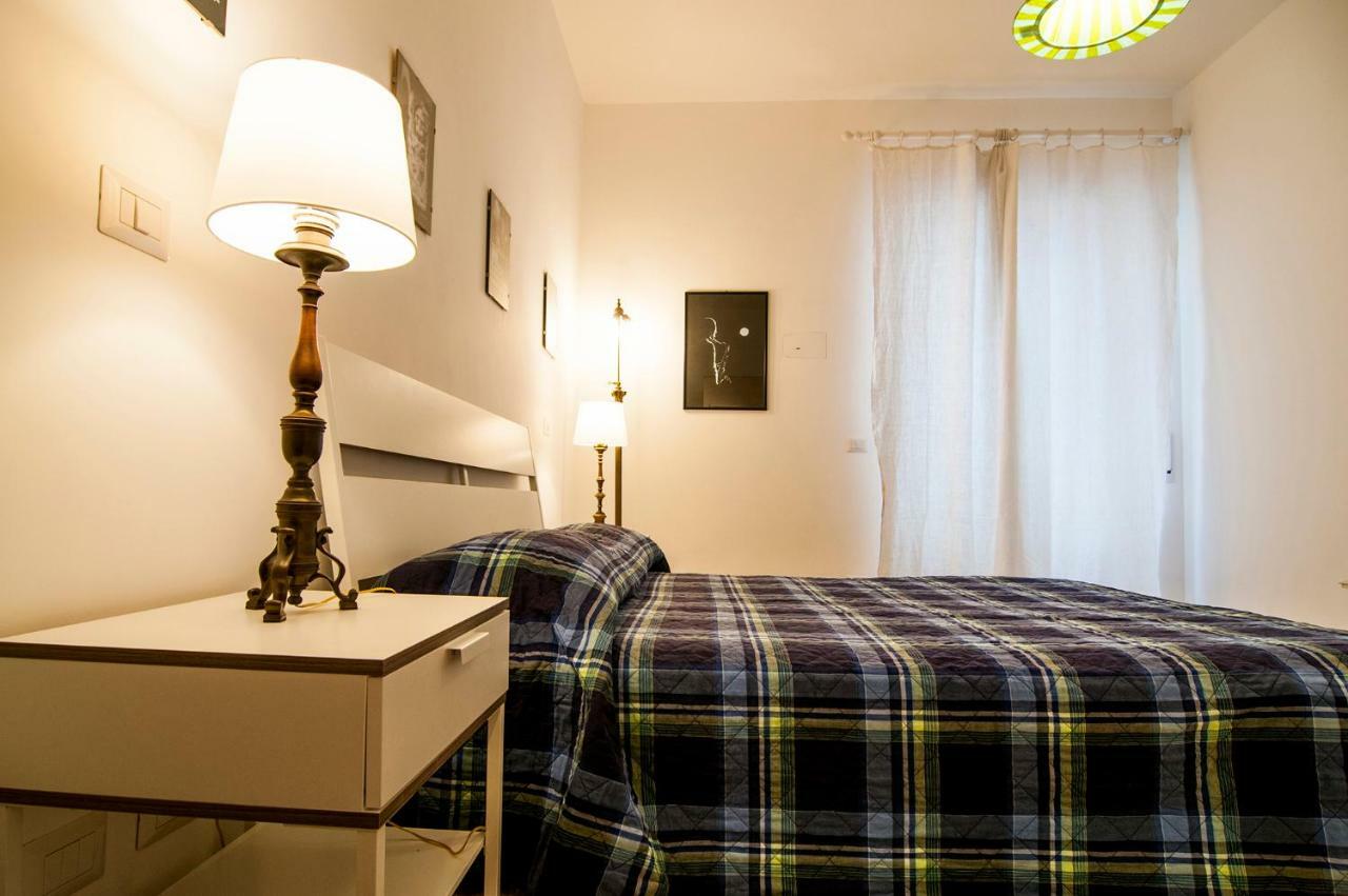Vatican Museums Roomy Apartment Ρώμη Εξωτερικό φωτογραφία